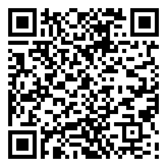kod QR z danymi kontaktowymi 10070085200000