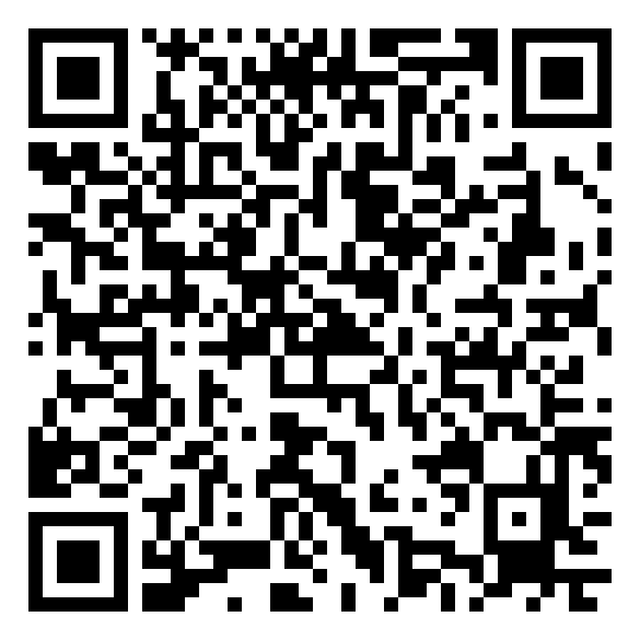 SEBASTIAN DĘGUS DIONIZOS kod QR z danymi kontaktowymi kod QR z danymi kontaktowymi 10071740400000