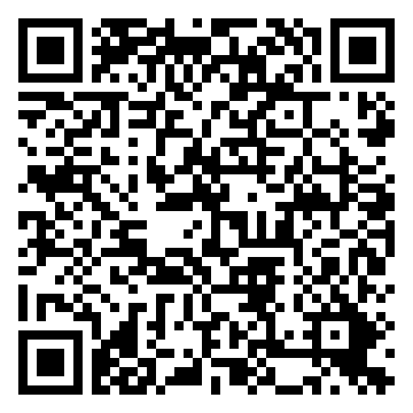 kod QR z danymi kontaktowymi 24332471100000