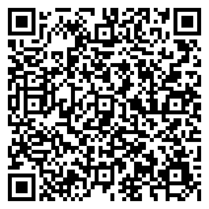 kod QR z danymi kontaktowymi 38512504500000
