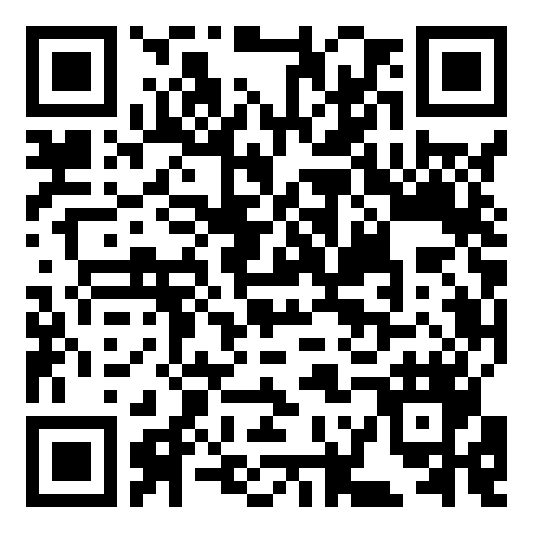 kod QR z danymi kontaktowymi 34138045800000