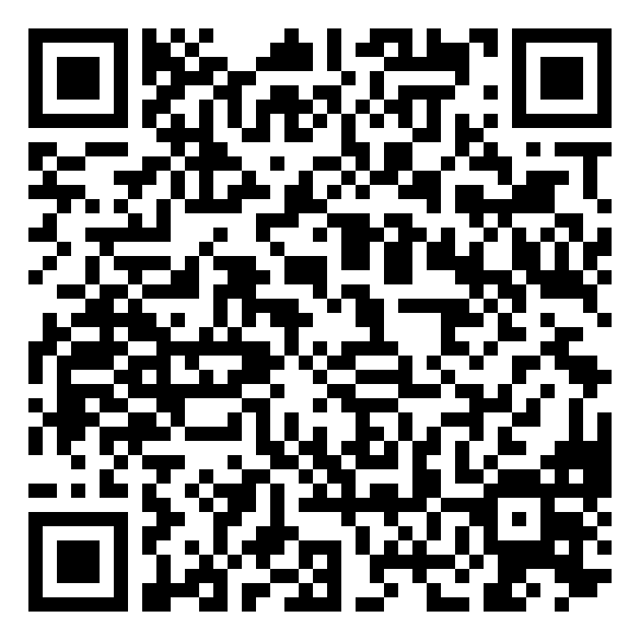 SEBASTIAN DEPES kod QR z danymi kontaktowymi kod QR z danymi kontaktowymi 52284621800000