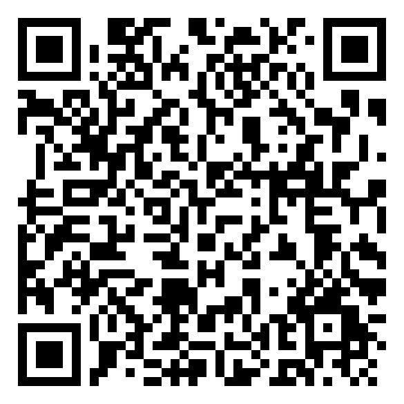 kod QR z danymi kontaktowymi 24184735600000