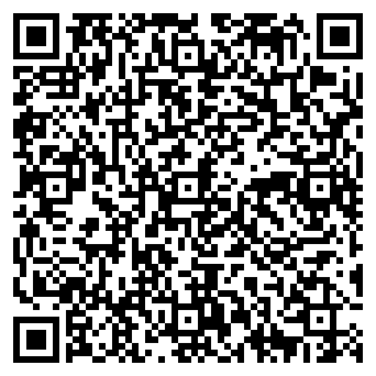 kod QR z danymi kontaktowymi 52565468900000
