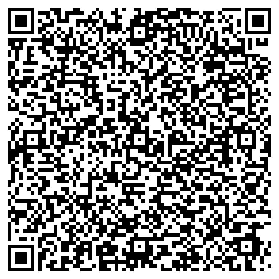 kod QR z danymi kontaktowymi 19174124800000
