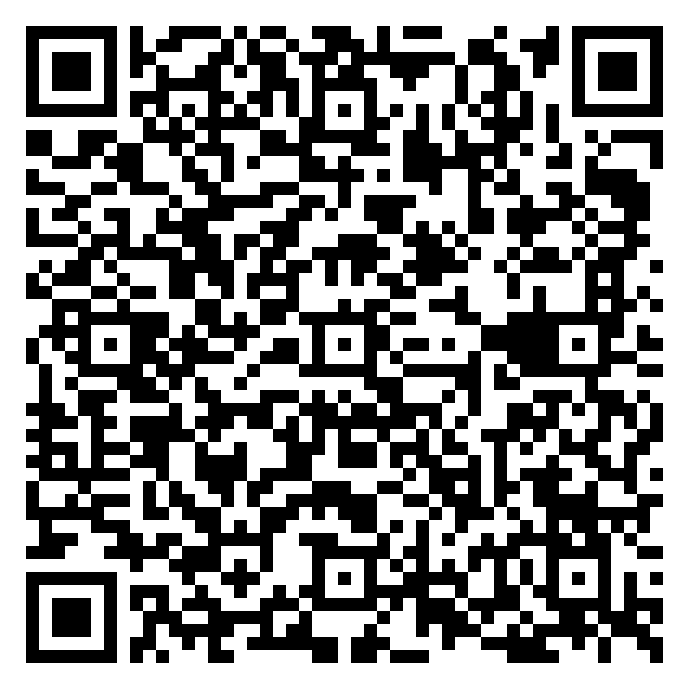 kod QR z danymi kontaktowymi 52073421900000