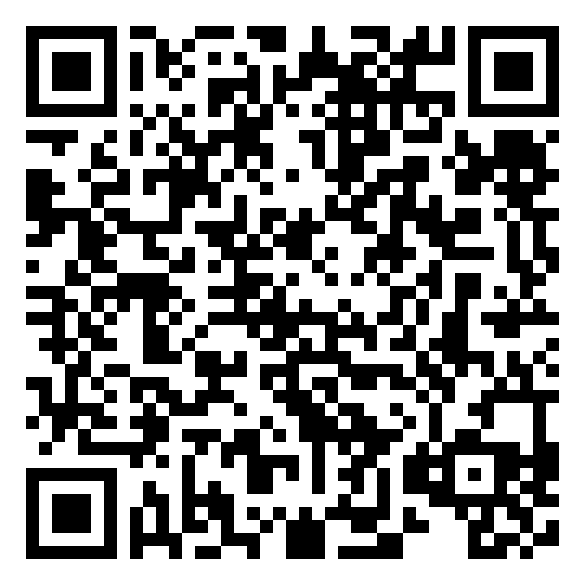 kod QR z danymi kontaktowymi 28154161400000