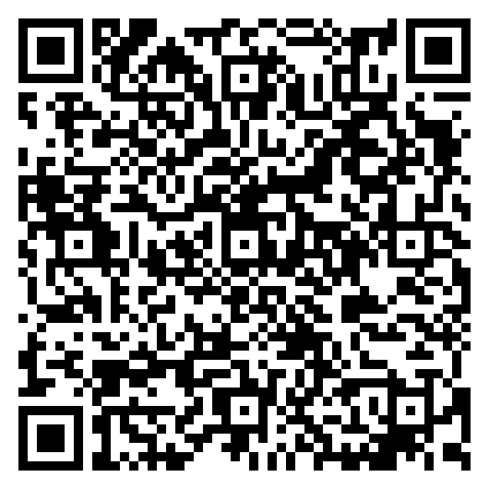 kod QR z danymi kontaktowymi 38884668000000