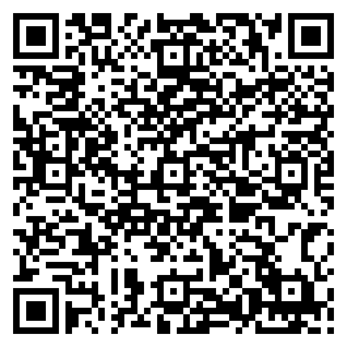 kod QR z danymi kontaktowymi 52024465600000