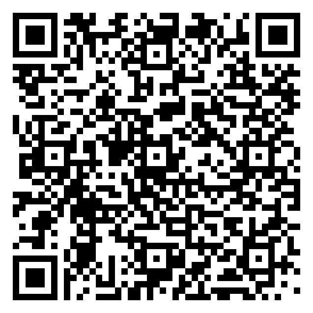 kod QR z danymi kontaktowymi 54321383000000