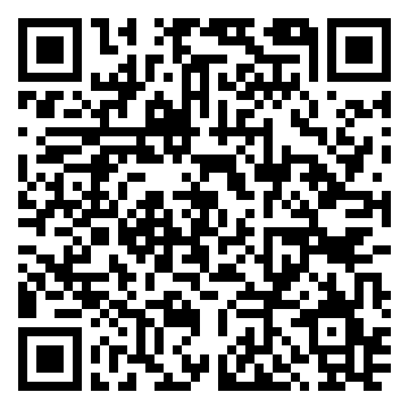 Sebastian Domalewski kod QR z danymi kontaktowymi kod QR z danymi kontaktowymi 52616551500000