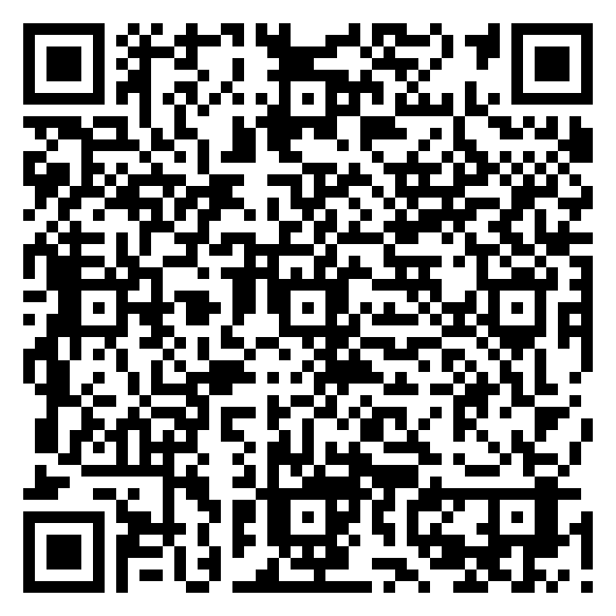 kod QR z danymi kontaktowymi 02106834900000