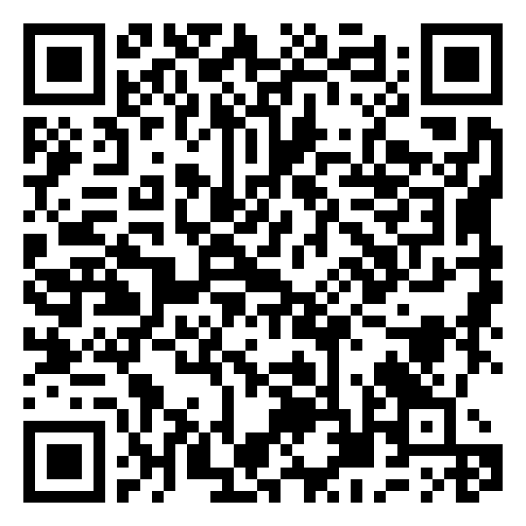 kod QR z danymi kontaktowymi 38649416400000