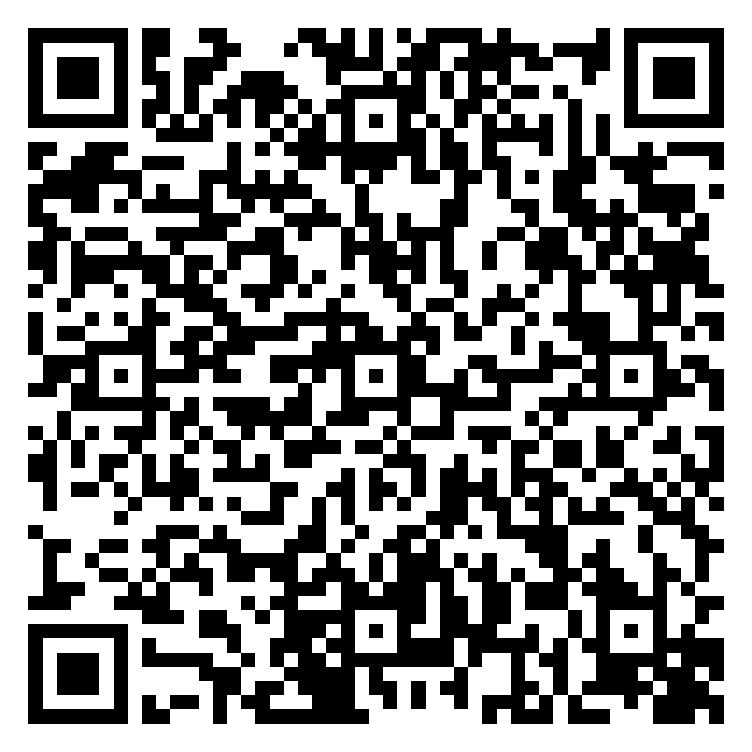 kod QR z danymi kontaktowymi 38603674000000
