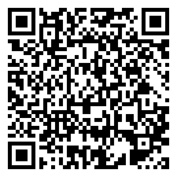 kod QR z danymi kontaktowymi 36493078300000