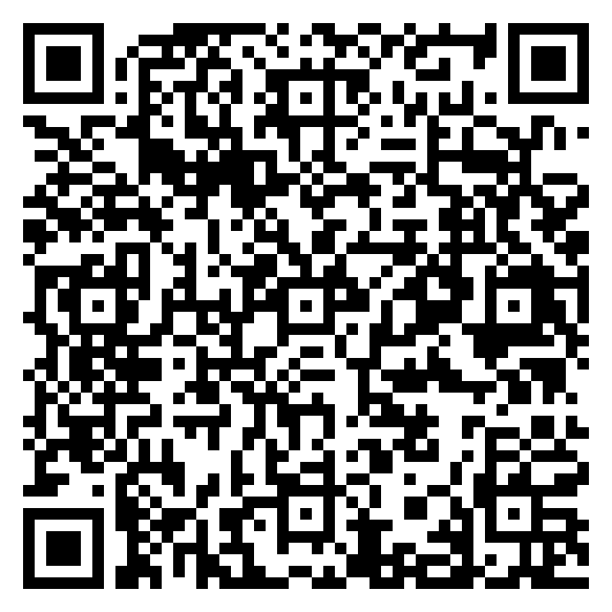 kod QR z danymi kontaktowymi 38701520800000