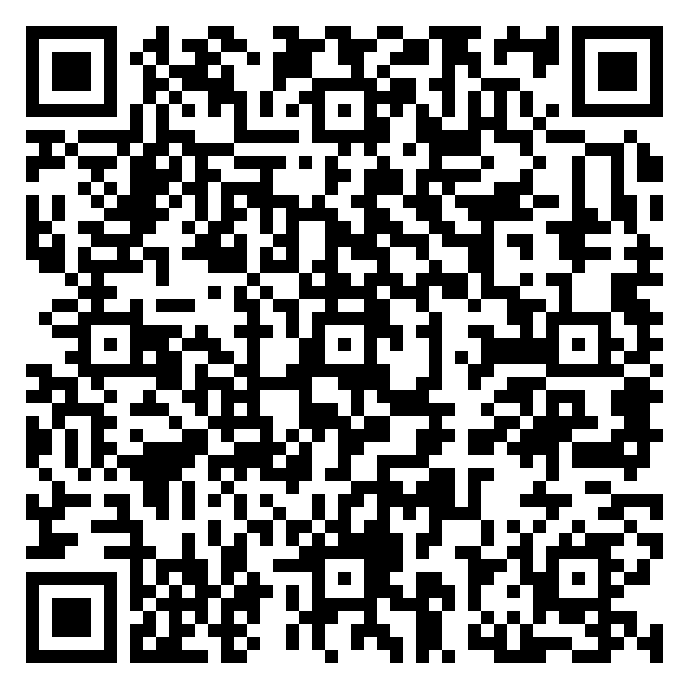 kod QR z danymi kontaktowymi 02176435600000