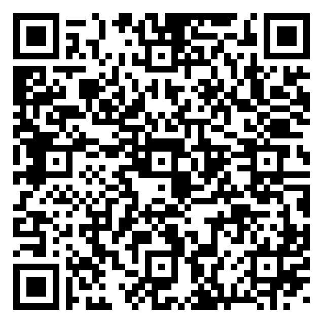 kod QR z danymi kontaktowymi 77152644600000