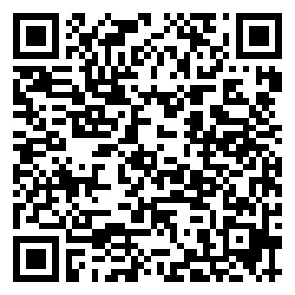 kod QR z danymi kontaktowymi 52171163400000