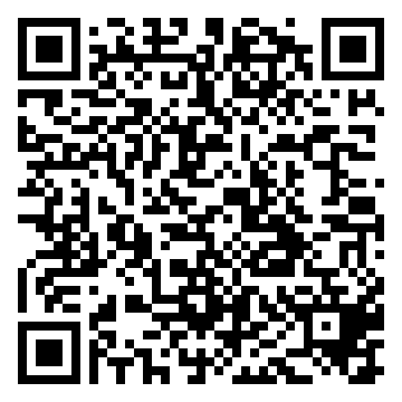 kod QR z danymi kontaktowymi 52441435100000