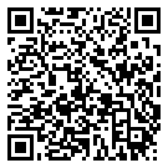 kod QR z danymi kontaktowymi 10063243500000