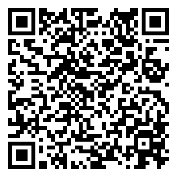kod QR z danymi kontaktowymi 06165949600000