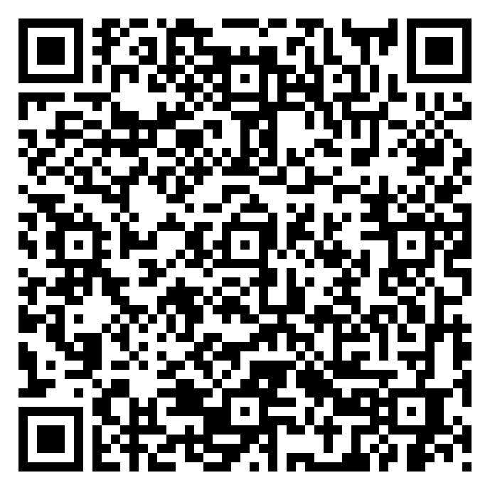 kod QR z danymi kontaktowymi 38691397400000