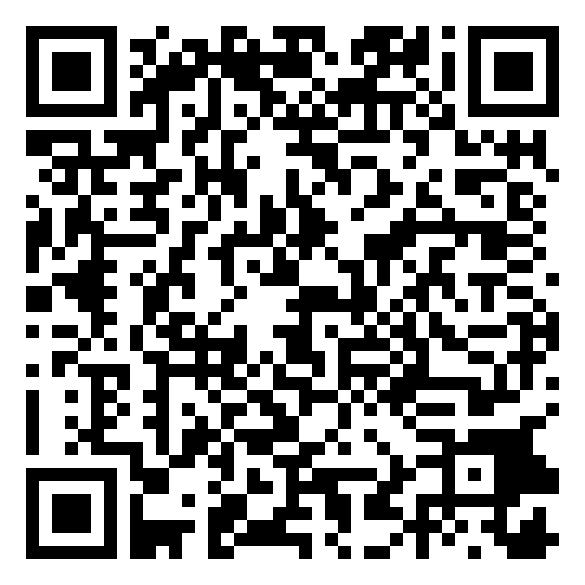 kod QR z danymi kontaktowymi 32006394900000