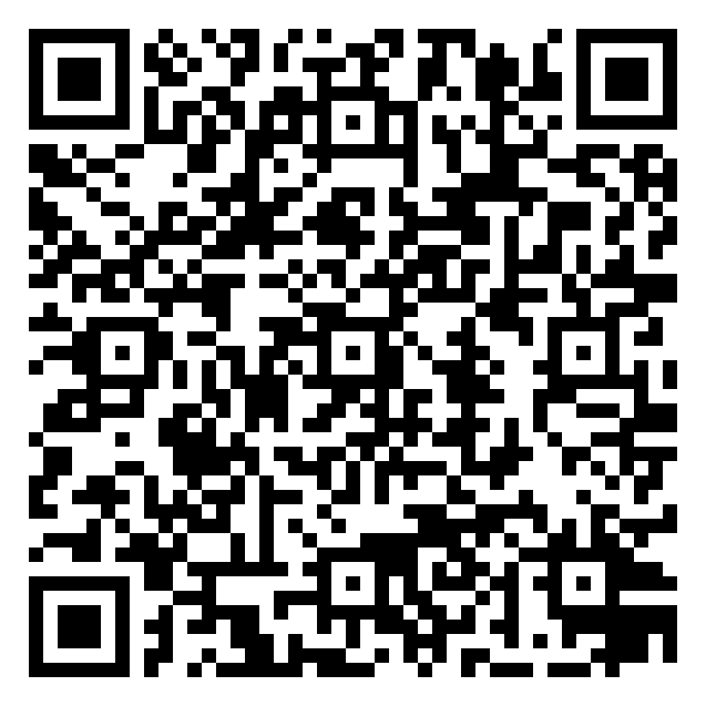 kod QR z danymi kontaktowymi 36659312000000