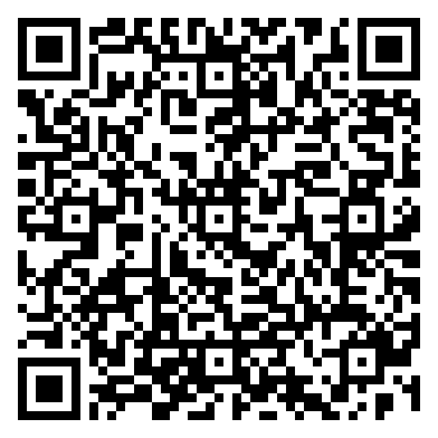 kod QR z danymi kontaktowymi 54317415900000