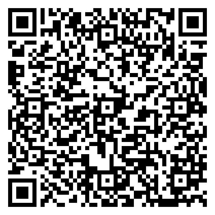 kod QR z danymi kontaktowymi 36291013800000