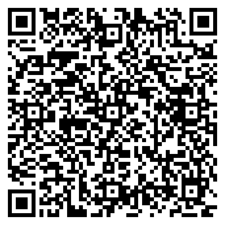 kod QR z danymi kontaktowymi 02235255500000