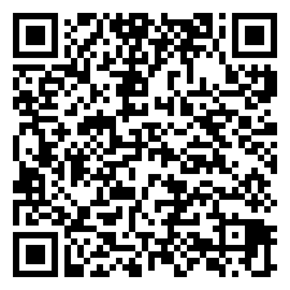 kod QR z danymi kontaktowymi 08105319200000