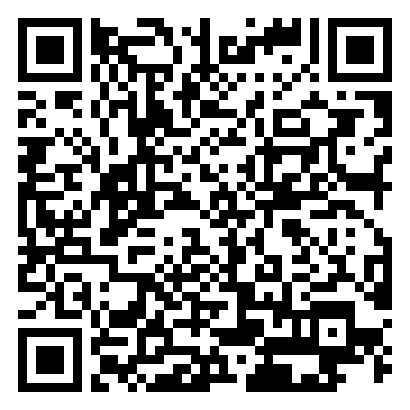 kod QR z danymi kontaktowymi 02021001200000
