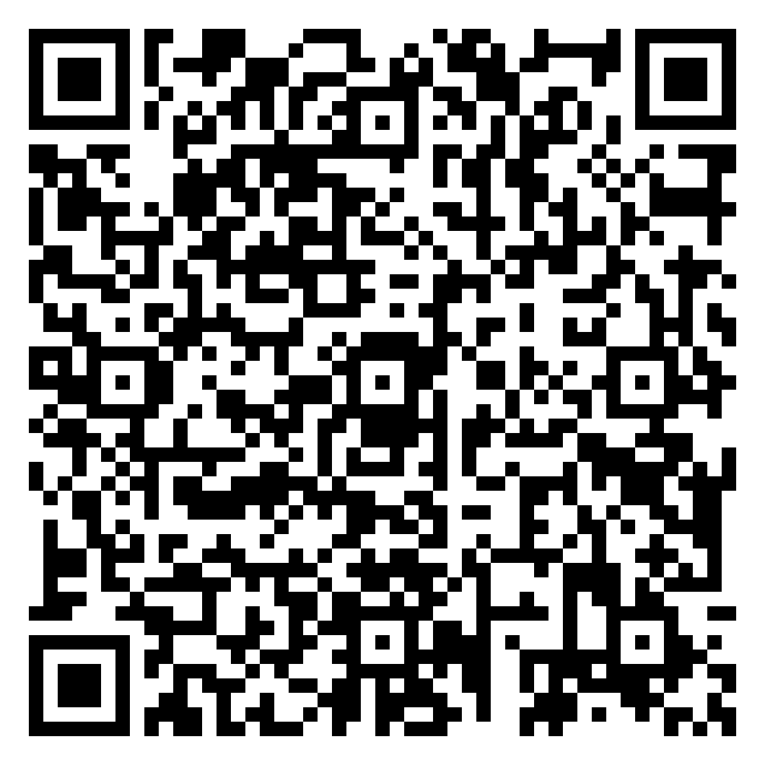 kod QR z danymi kontaktowymi 52722470500000