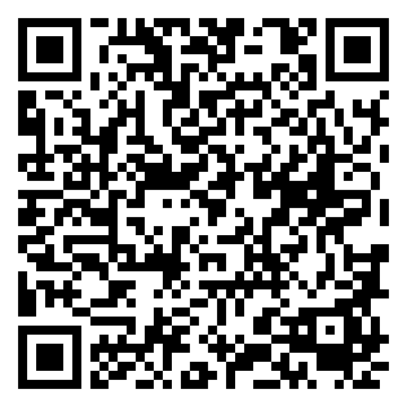 kod QR z danymi kontaktowymi 35675776000000