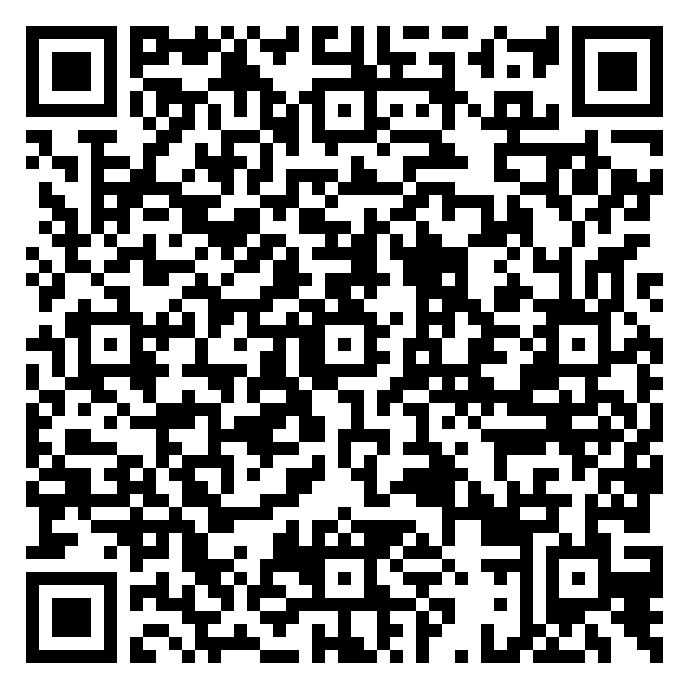 kod QR z danymi kontaktowymi 52893608100000