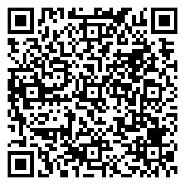 kod QR z danymi kontaktowymi 54239906300000