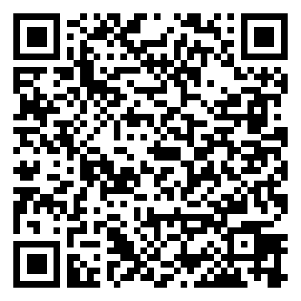 kod QR z danymi kontaktowymi 52784121400000