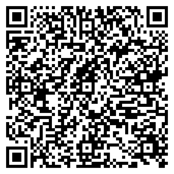 kod QR z danymi kontaktowymi 10081661000000