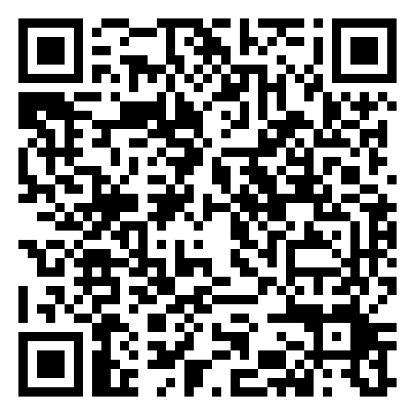 kod QR z danymi kontaktowymi 22011107700000