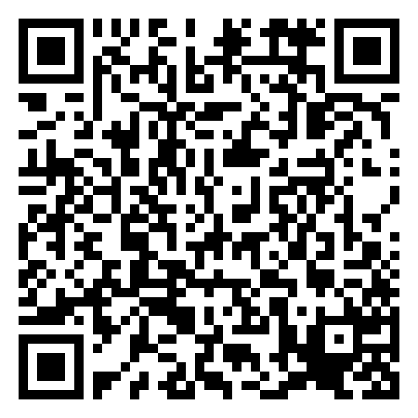 kod QR z danymi kontaktowymi 36194107100000