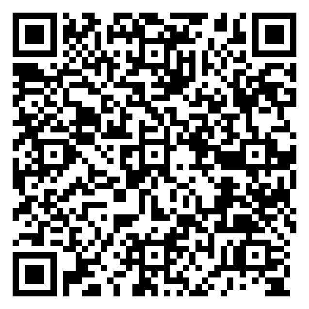 kod QR z danymi kontaktowymi 38745069000000