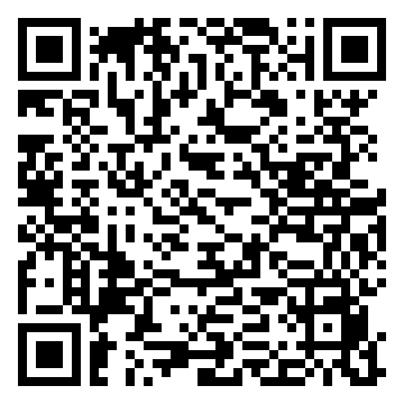 Sebastian Durma kod QR z danymi kontaktowymi kod QR z danymi kontaktowymi 36735110000000