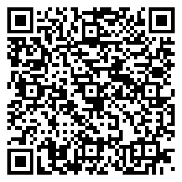 kod QR z danymi kontaktowymi 24295992700000