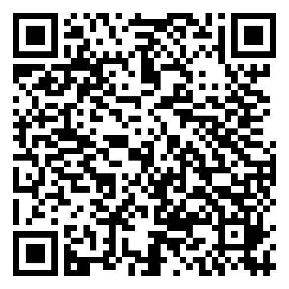 kod QR z danymi kontaktowymi 54275006900000