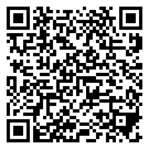 kod QR z danymi kontaktowymi 24130760200000