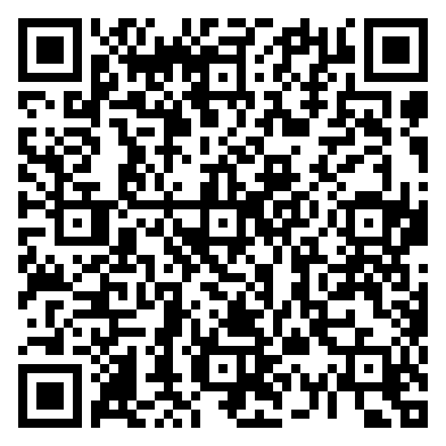 kod QR z danymi kontaktowymi 38546221600000