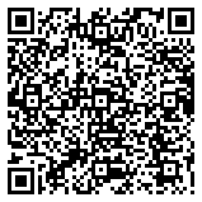 kod QR z danymi kontaktowymi 06147184100000