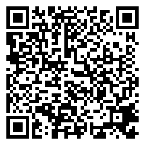 kod QR z danymi kontaktowymi 38735342500000